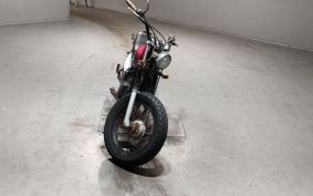 YAMAHA TW200 2JL