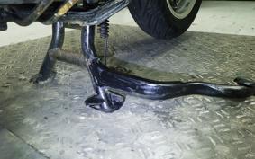 SUZUKI SW-1 2026 NJ45A
