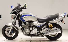 YAMAHA XJR1300 2004 RP03J