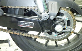 HONDA GB350 2025 NC59