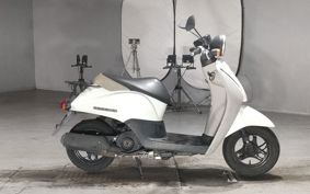 HONDA TODAY AF67