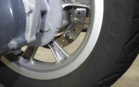 YAMAHA TRICITY 125 SE82J