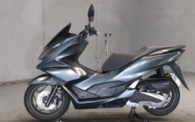 HONDA PCX 160 KF47