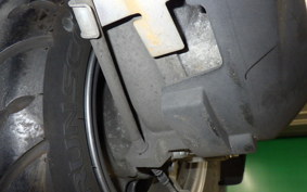 HONDA LEAD 110