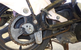 SUZUKI CHOINORI CZ41A