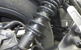 HONDA REBEL 250 A 2025 MC49