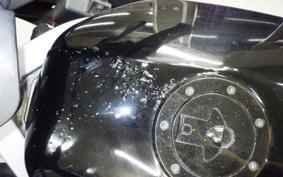 KAWASAKI KR250 KR250A
