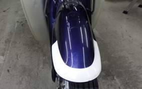 HONDA C90 SUPER CUB HA02
