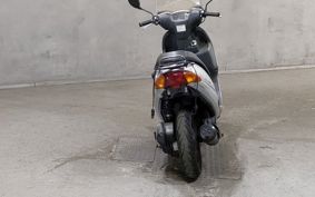SUZUKI ADDRESS V110 CF11A