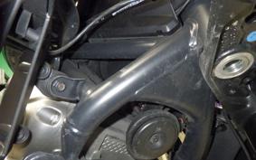 HARLEY PAN AMERICA 1250 S 2024