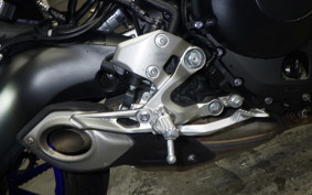 YAMAHA MT-09 A 2017 RN52J