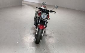 HONDA CB400SFV-3 NC39