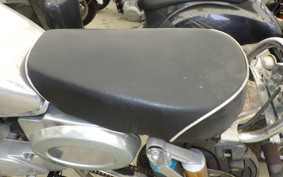 OTHER UNREGISTERED MODEL by BDS125