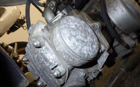 HONDA GORILLA Z50J