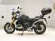 Фото BMW R1250R 2022 с японского аукциона