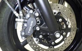 SUZUKI SV650 A 2021 VP55B