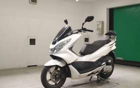 HONDA PCX 125 2024 JF56