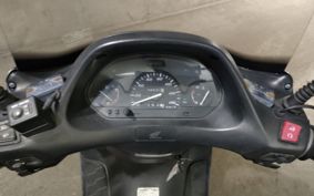 HONDA FORESIGHT MF04