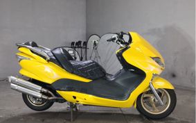 HONDA FORZA Z MF08
