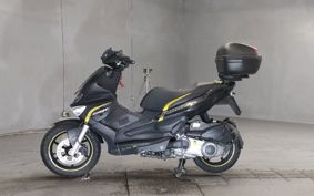 GILERA GILERA RUNNERST200 ZAPM46401