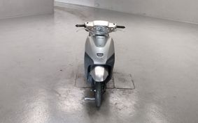 HONDA  TACT  BASIC  AF79