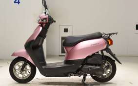 HONDA TACT-4ﾍﾞｰｼｯｸ 2014 AF79
