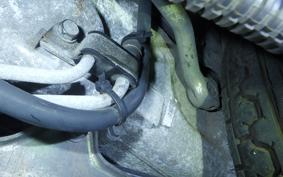 HONDA STREAM 2022 TB07