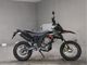 Фото Aprilia SX 125 с японского аукциона