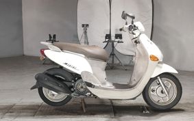 YAMAHA JOG CIAO SE52