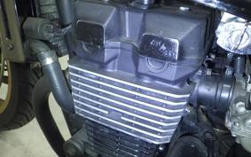 KAWASAKI ZRX-2 1997 ZR400E