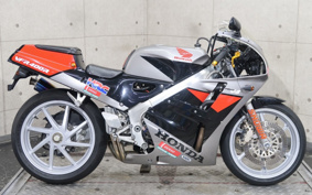 HONDA VFR400R PRO-ARM 1990 NC30