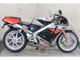Фото Honda VFR400R PRO-ARM 1990 с японского аукциона