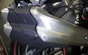 HONDA CBR250RR A MC51