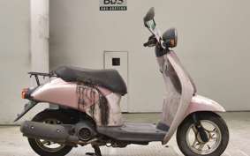 HONDA TODAY AF61