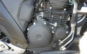 YAMAHA FZ25