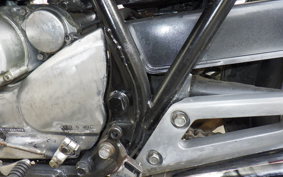 YAMAHA XJ550