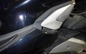 HONDA PCX125 JF81