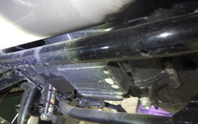 HONDA GB350S 2023 NC59