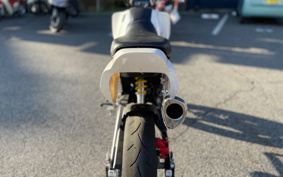 HONDA HRC GROM JC92