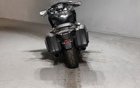 HONDA CTX1300 2015 SC74