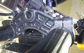 OTHER +GPX LEGEND150