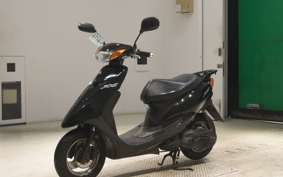 YAMAHA JOG Gen.4 SA16J