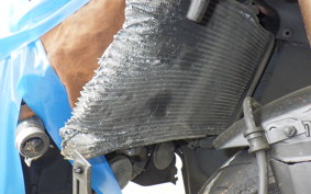 HONDA CBR650R 2020 RH03