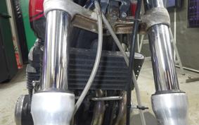 KAWASAKI ZEPHYR 400 KAI 1998 ZR400C