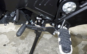 HARLEY X500 2023