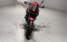 YAMAHA XT600Z TENERE 2011 DM02