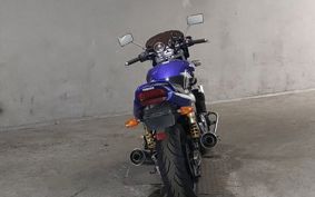 YAMAHA XJR1300 2001 RP03J