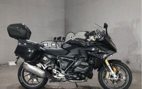 BMW R1250RS 2023 0M81