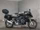 Фото BMW R1250RS 2023 с японского аукциона