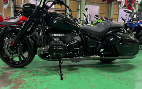 BMW R18 ROCTANE 2025 0N61